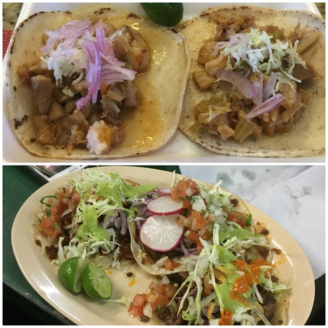 Tacos (1)