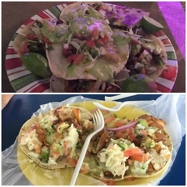 Tacos (2)