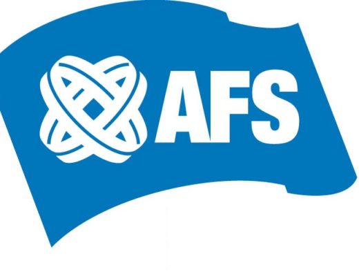 AFS Chile Pre-Depature